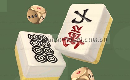 多维数据图表呈现信息交集